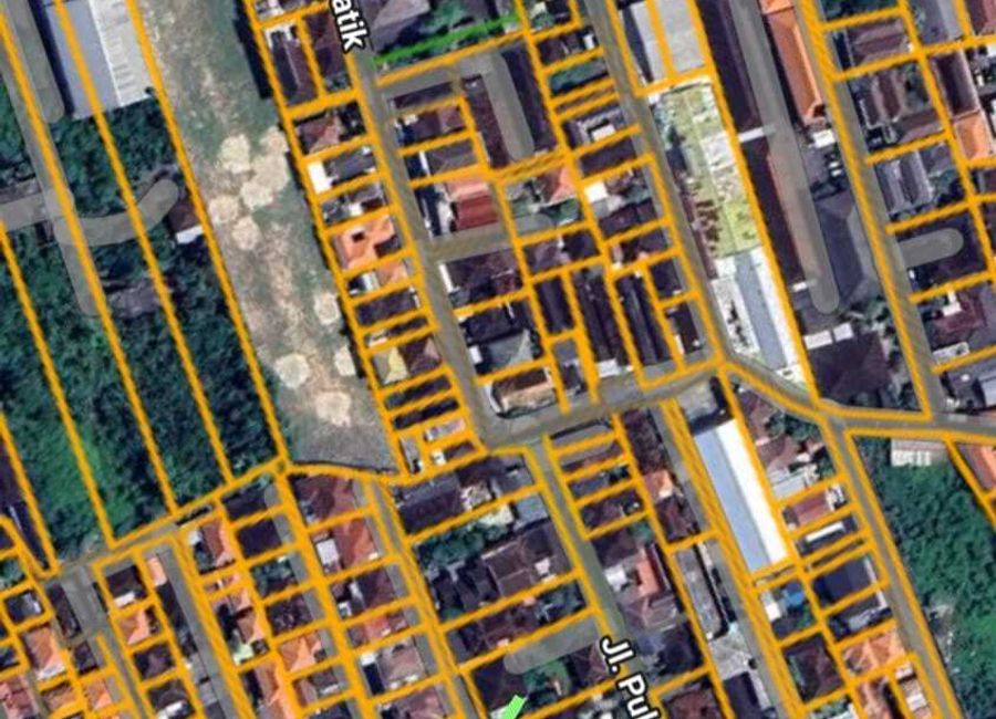 place photo 5