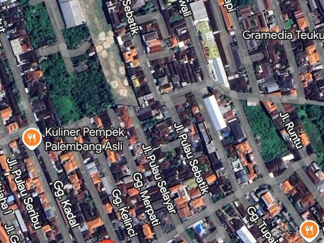 place photo 4