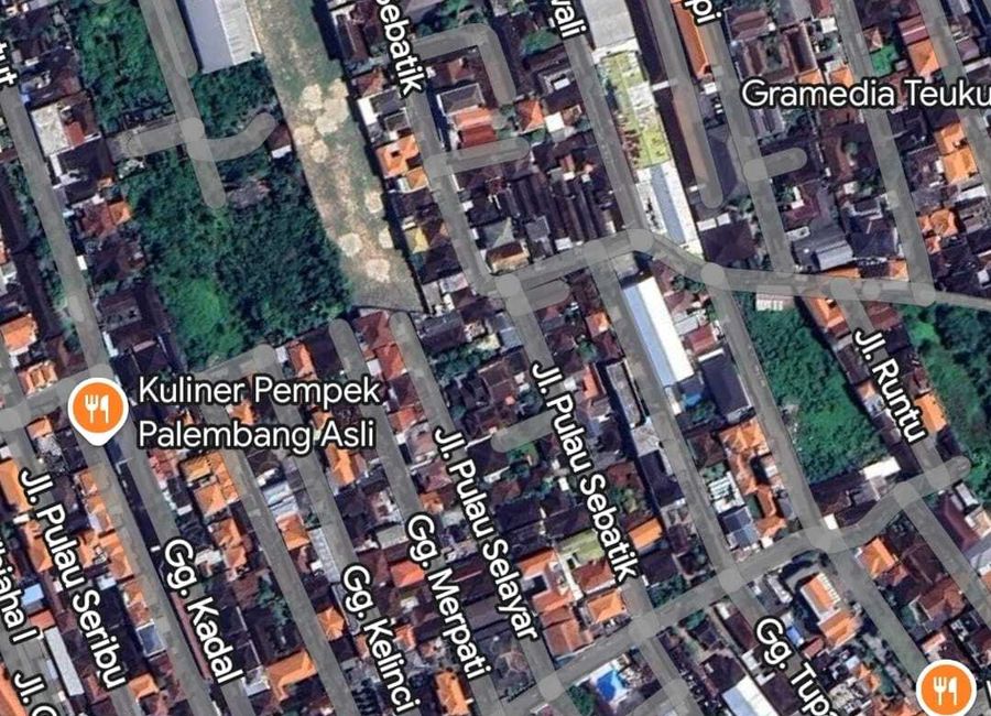 place photo 4
