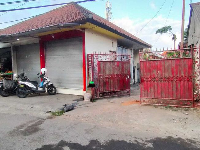 place photo 1