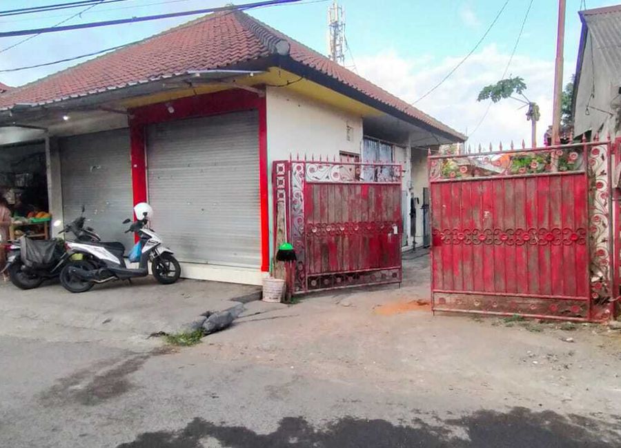 place photo 1