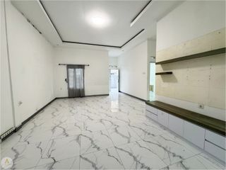 Jual Rumah Siap Huni Semi Funish Taman Cibaduyut Indah Bandung