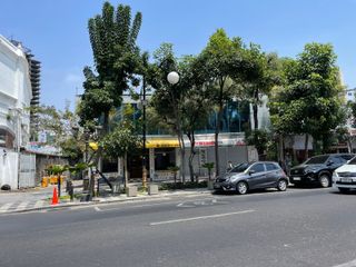 Termurah di Jl Tunjungan Ideal utk Hotel Gedung Kantor Showroom