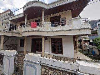 Special Skema Lelang Rumah di Kelapa Gading Pratama, Jakarta Utara