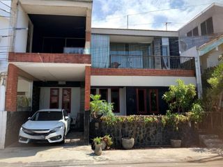 Dijual Rumah Bagus Siap Huni di Bintaro Sektor 5
