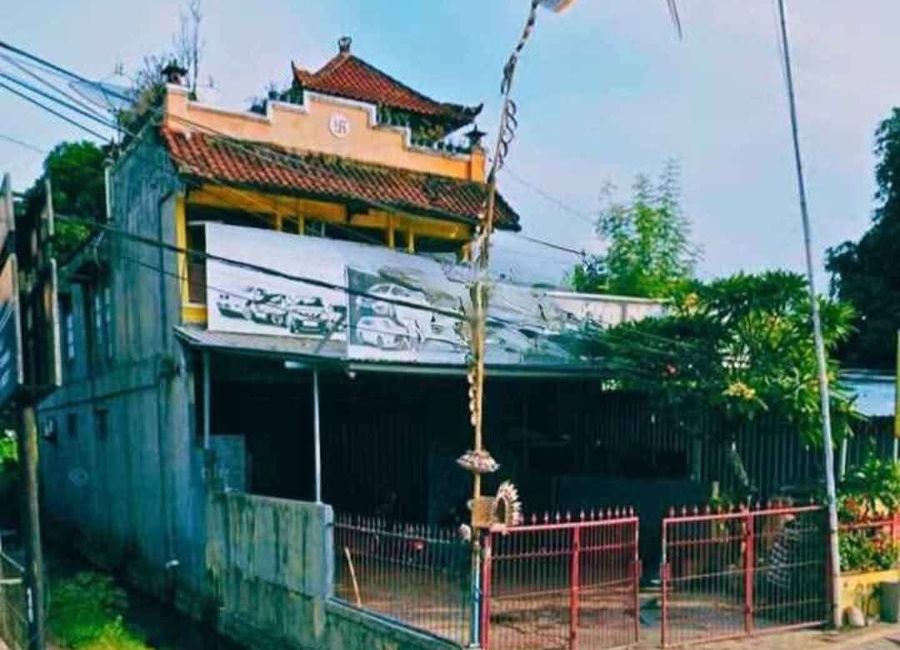 place photo 2