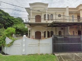 Lokasi Strategis Investasi Menarik Rumah Kosambi Baru Jakarta Barat