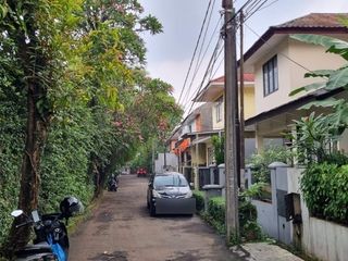 Bintaro Menarik Untuk Dilirik Investasi Rumahnya