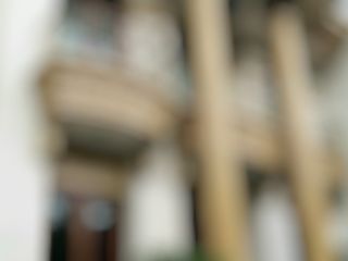 CESSIE KHUSUS INVESTOR Rumah Kelapa Gading, Jakarta Utara