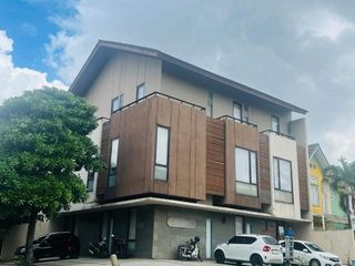 Kos Mewah Area Strategis Penuh Di Tengah Kota BSD
