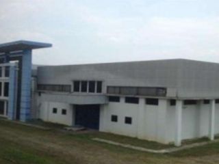 Investasi Pabrik Bogor dengan Harga yang Menguntungkan