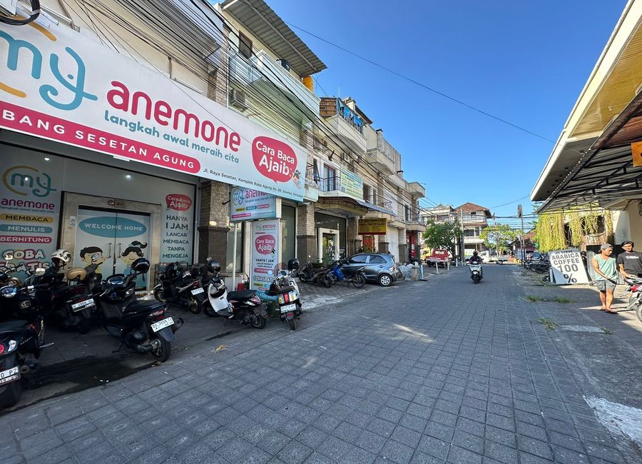 place photo 2