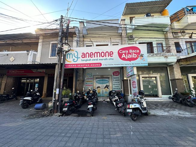 place photo 1