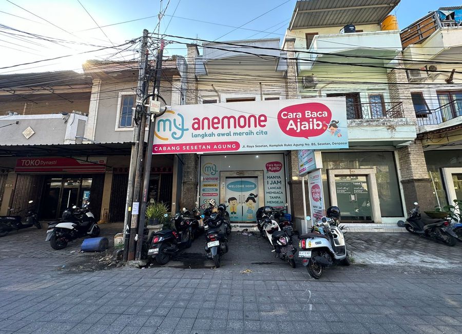 place photo 1