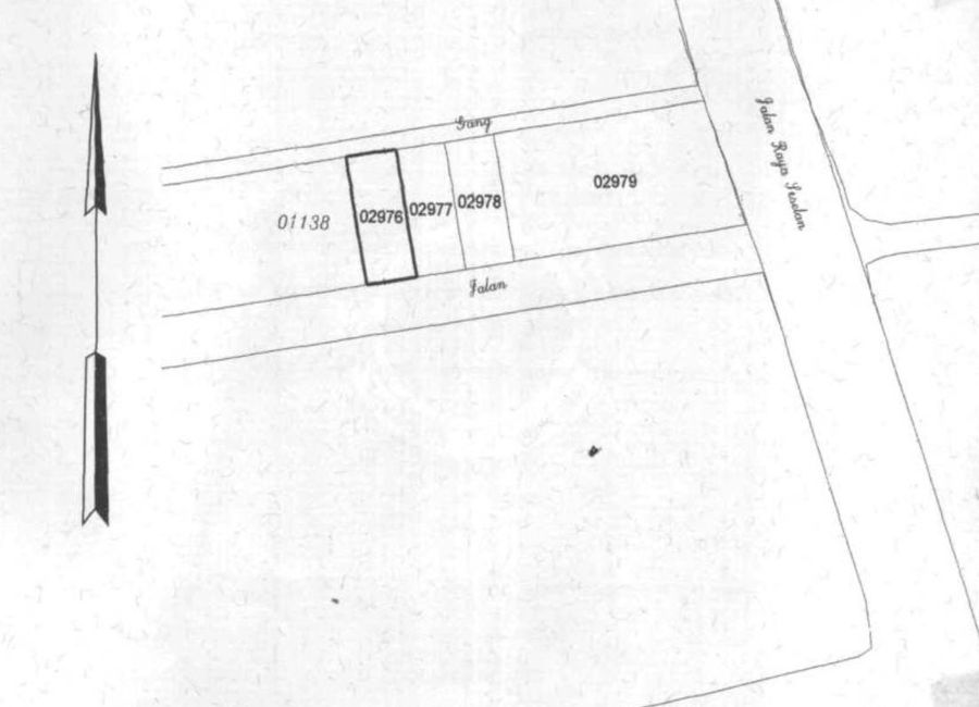 place photo 9