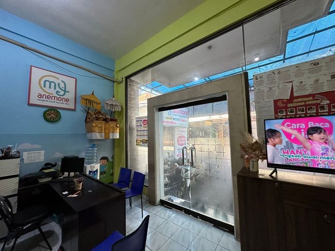 place photo 3
