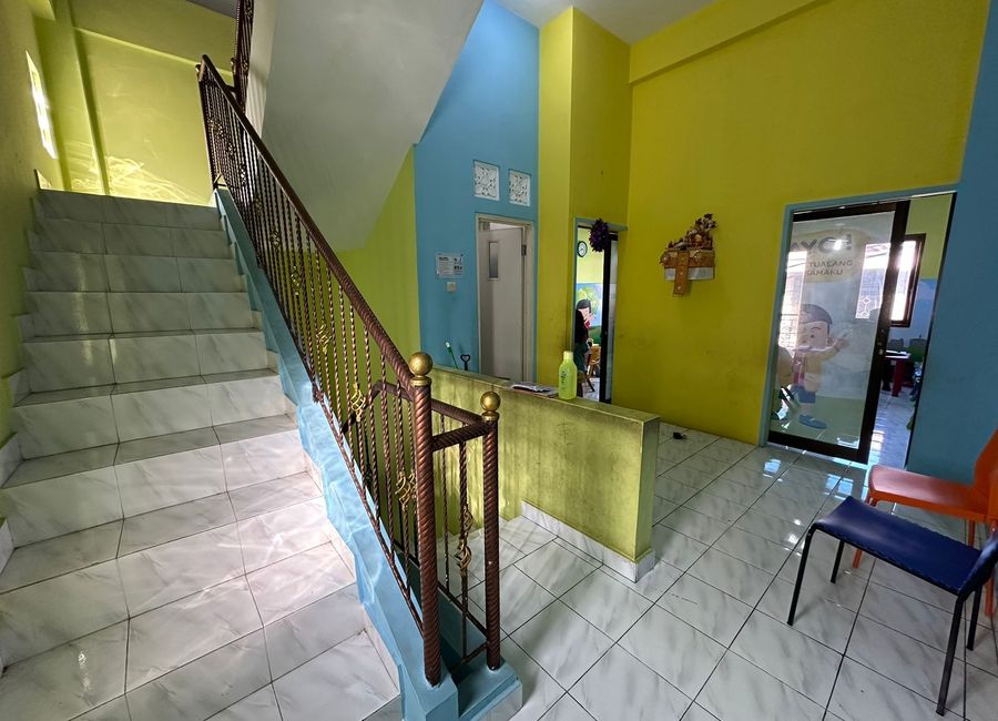 place photo 7