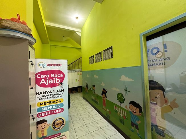place photo 4