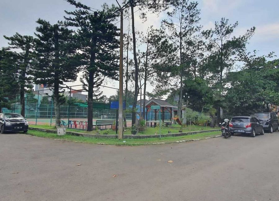 place photo 12