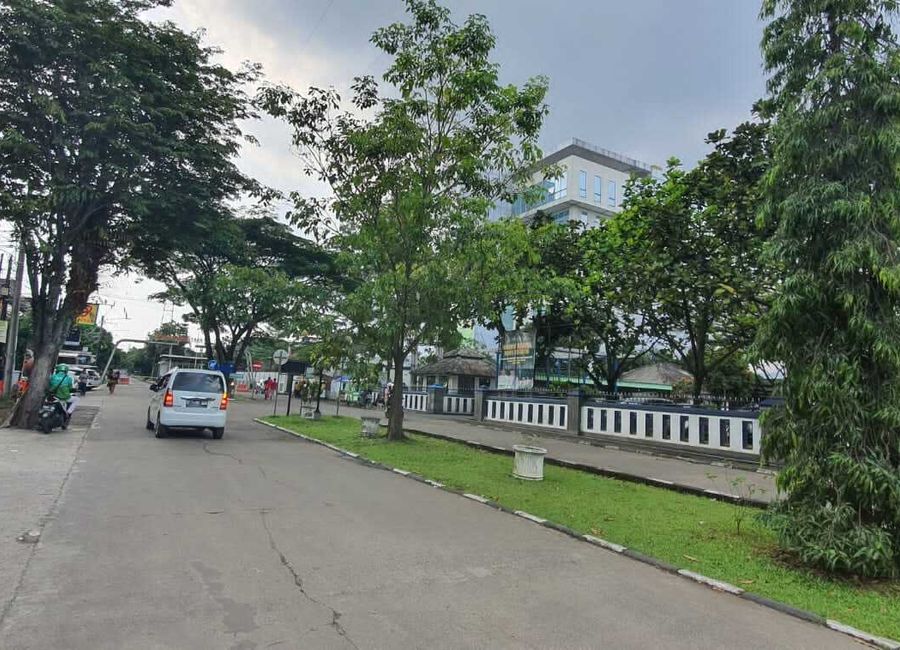 place photo 16