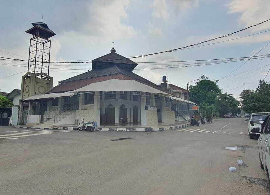 place photo 15
