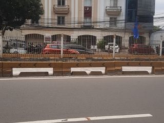 Ruko Mampang Prapatan , Turun Harga strategis