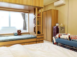 JARANG ADA!!Rumah 3 in one jalan raya utama pusat kota Bandung