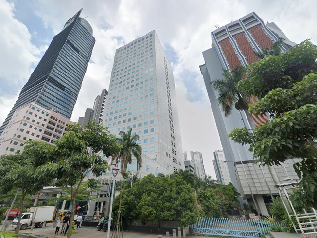 place photo 7