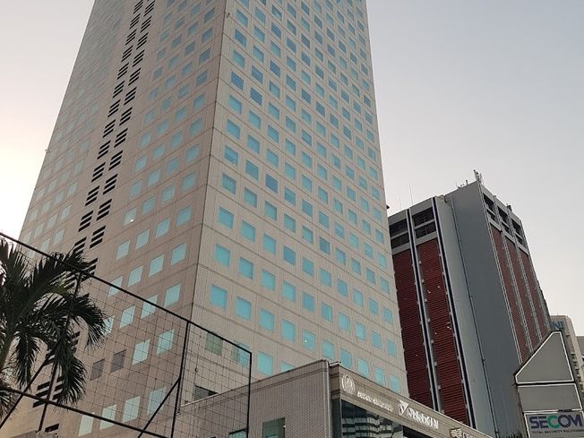 place photo 5