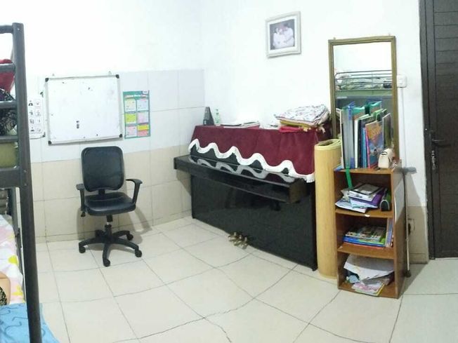place photo 17