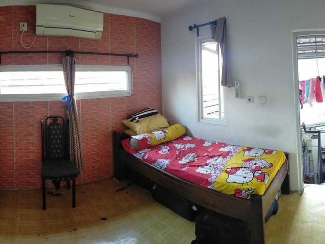 place photo 22