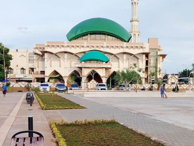 place photo 5