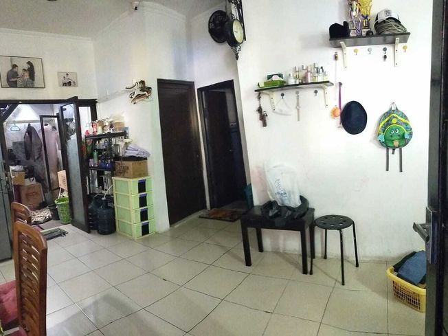 place photo 21