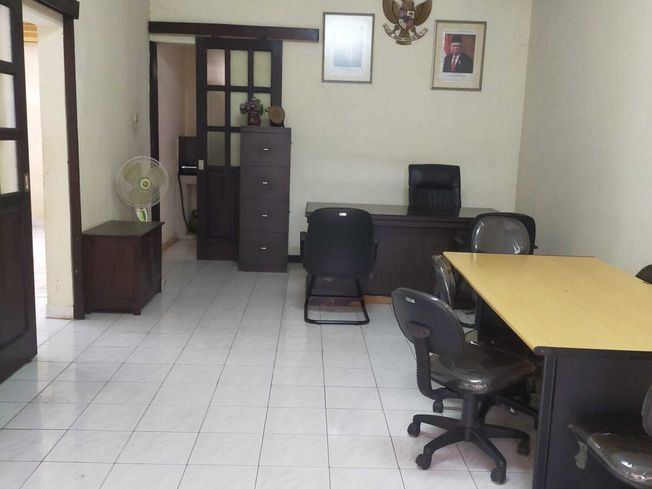 place photo 19