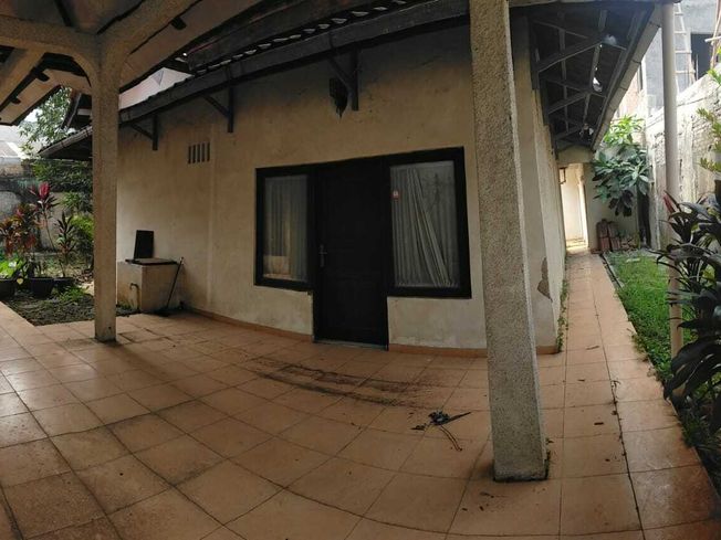place photo 27