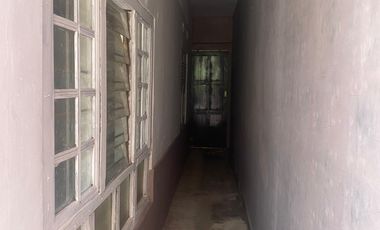 Dijual Rumah Murah Tanjungsari Jalan Cijambu Mariuk - Sumedang Jatinangor (Promo akhir tahun 2025)
