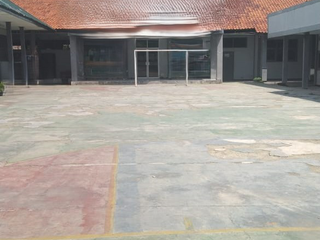 DIJUAL KAVLING KAWASAN RAWALUMBU LOKASI STRATEGIS DAN MENARIK