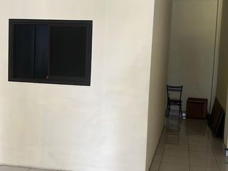 Ruko Melong Cijerah 2 1/2 Lantai Lokasi Ramai Dan Strategis Siap Pakai