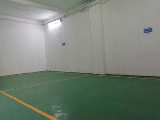 Gudang Katapang Bandung Akses Container Sudah berizin industri