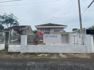 Disewakan Rumah Dekat SMPN 9 Kota Kediri