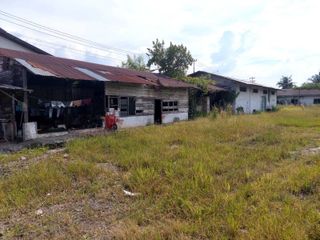 Disewakan Daerah Batang Kuis Gg rotan. Tj Morawa