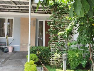 Rumah Termurah Siap Huni Citragran Cibubur