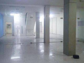 Ruko disewakan Di Fatmawati