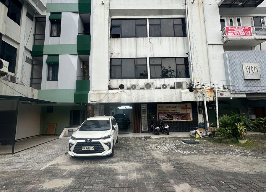 place photo 2