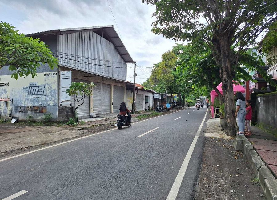 place photo 1