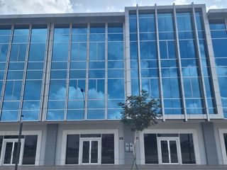 Soho Wallstreet PIK 2 Harga Termurah (8x18m)