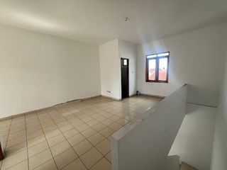 Ruko Puri Dago Bisa Untuk Usaha Antapani Arcamanik Ref.04970