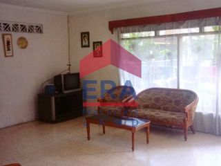 Dijual Rumah di Jalan Danau Tombro, Sawojajar Malang