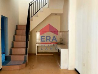 Dijual Rumah di Pondok Blimbing Indah, Malang
