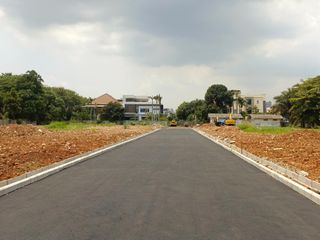 JUAL HARGA SPESIAL KAVLING TERAKHIR DI GADING KIRANA